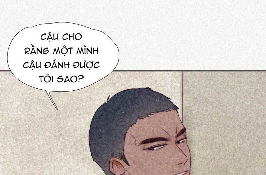 đọc truyện Nghịch Tập Chi Hảo Dựng Nhân Sinh Chương 3 ảnh 13 tại Thiên Thai Truyện