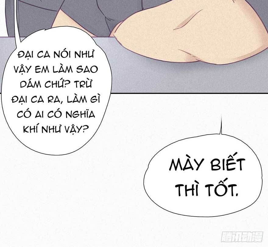 đọc truyện Nghịch Tập Chi Hảo Dựng Nhân Sinh Chương 3 ảnh 112 tại Thiên Thai Truyện