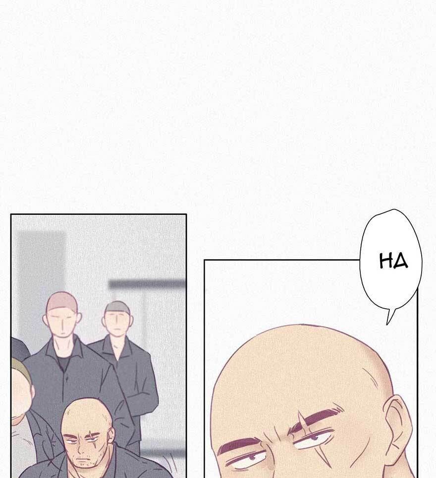 đọc truyện Nghịch Tập Chi Hảo Dựng Nhân Sinh Chương 3 ảnh 113 tại Thiên Thai Truyện