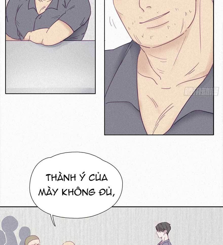 đọc truyện Nghịch Tập Chi Hảo Dựng Nhân Sinh Chương 3 ảnh 114 tại Thiên Thai Truyện