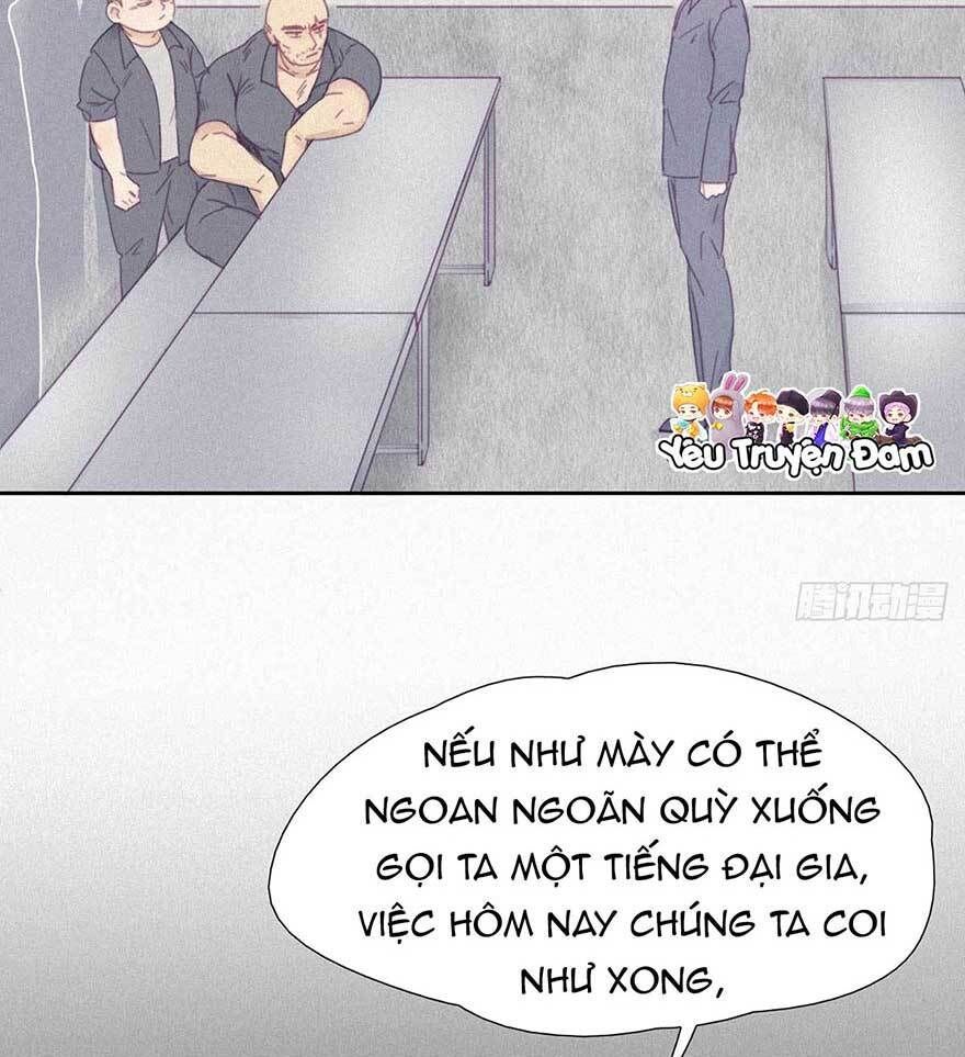 đọc truyện Nghịch Tập Chi Hảo Dựng Nhân Sinh Chương 3 ảnh 115 tại Thiên Thai Truyện