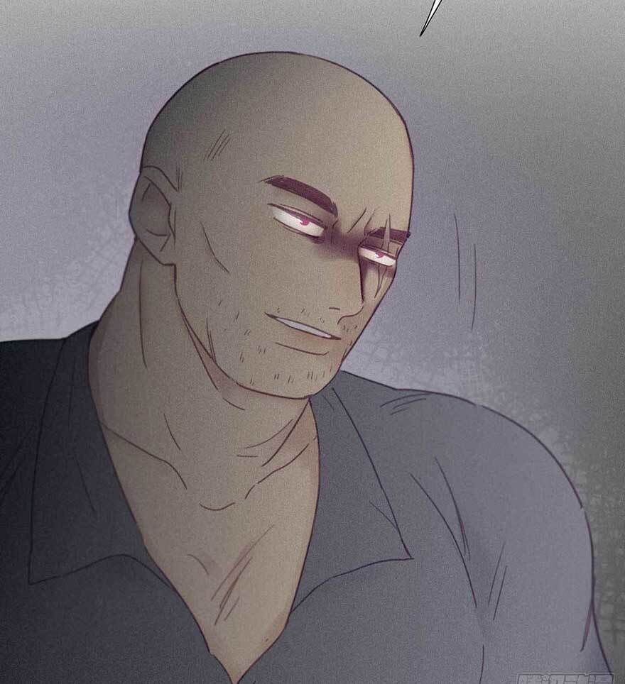 đọc truyện Nghịch Tập Chi Hảo Dựng Nhân Sinh Chương 3 ảnh 116 tại Thiên Thai Truyện