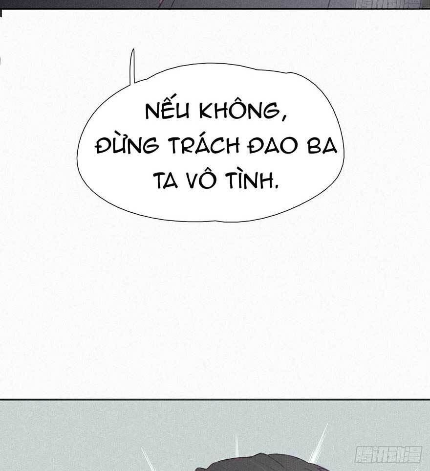 đọc truyện Nghịch Tập Chi Hảo Dựng Nhân Sinh Chương 3 ảnh 117 tại Thiên Thai Truyện