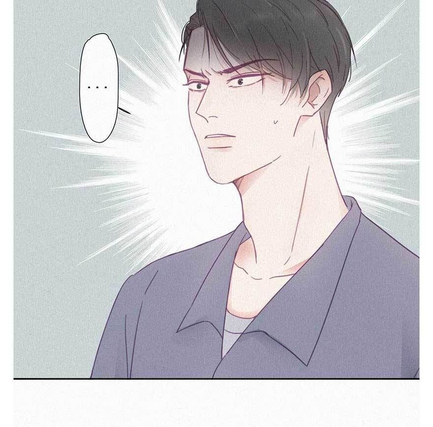 đọc truyện Nghịch Tập Chi Hảo Dựng Nhân Sinh Chương 3 ảnh 118 tại Thiên Thai Truyện