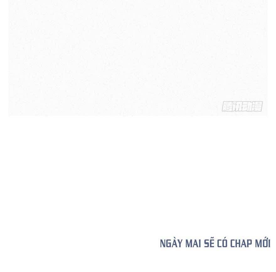 đọc truyện Nghịch Tập Chi Hảo Dựng Nhân Sinh Chương 3 ảnh 119 tại Thiên Thai Truyện