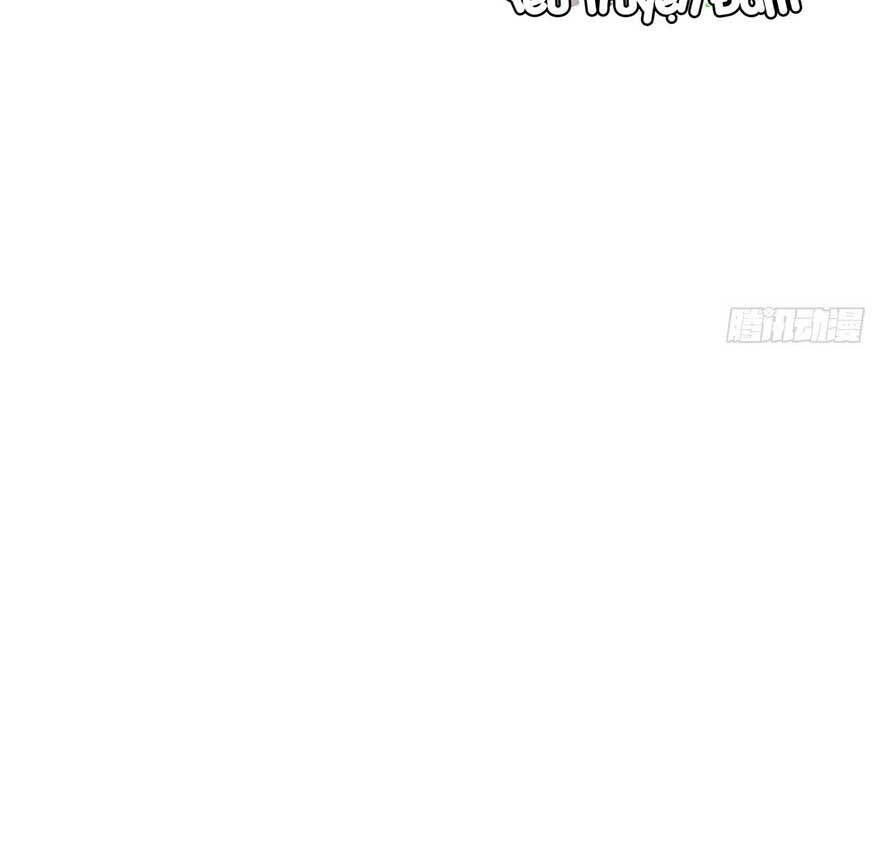 đọc truyện Nghịch Tập Chi Hảo Dựng Nhân Sinh Chương 3 ảnh 121 tại Thiên Thai Truyện