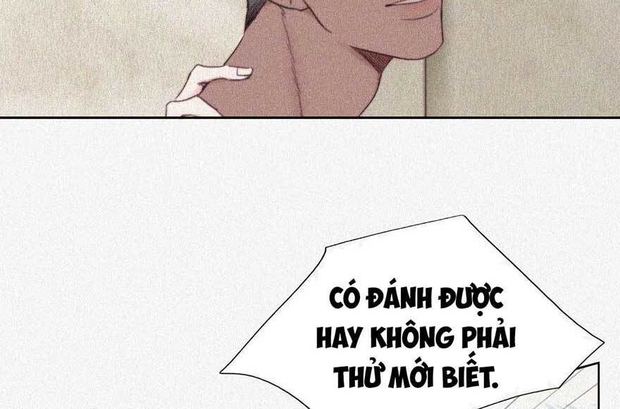 đọc truyện Nghịch Tập Chi Hảo Dựng Nhân Sinh Chương 3 ảnh 14 tại Thiên Thai Truyện