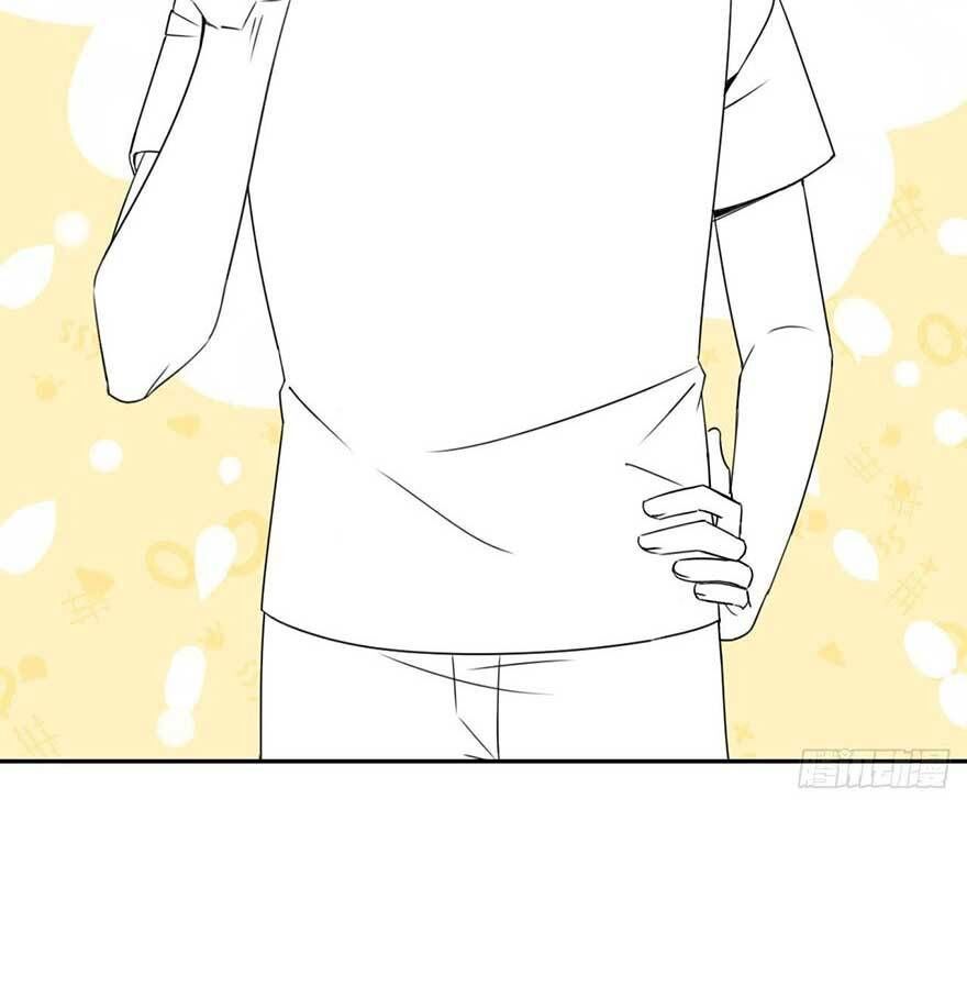 đọc truyện Nghịch Tập Chi Hảo Dựng Nhân Sinh Chương 3 ảnh 124 tại Thiên Thai Truyện