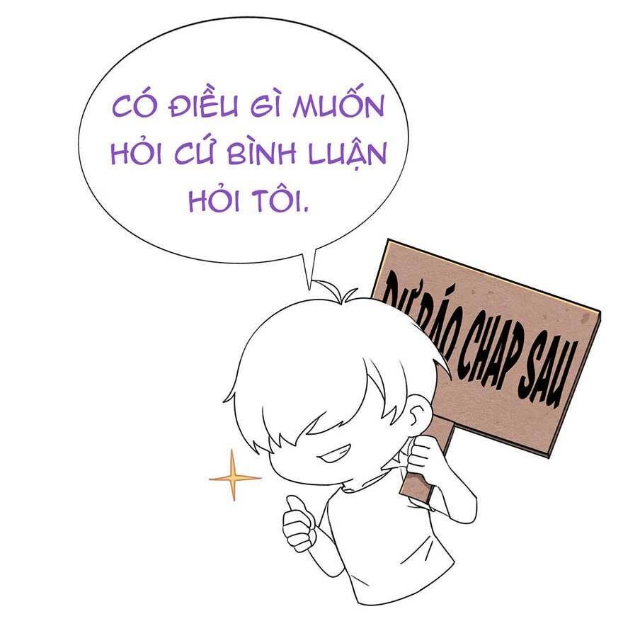 đọc truyện Nghịch Tập Chi Hảo Dựng Nhân Sinh Chương 3 ảnh 125 tại Thiên Thai Truyện