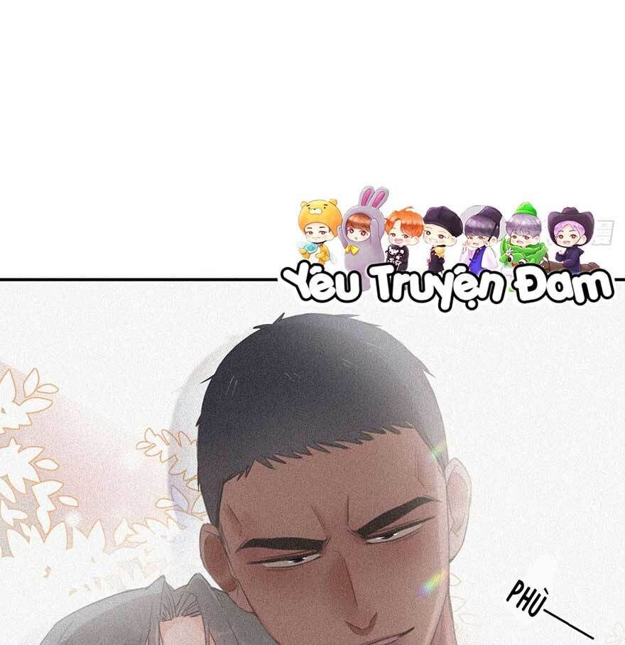 đọc truyện Nghịch Tập Chi Hảo Dựng Nhân Sinh Chương 3 ảnh 126 tại Thiên Thai Truyện