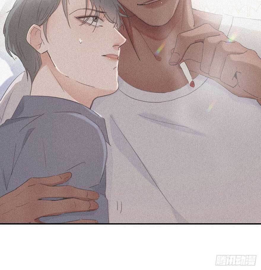 đọc truyện Nghịch Tập Chi Hảo Dựng Nhân Sinh Chương 3 ảnh 127 tại Thiên Thai Truyện