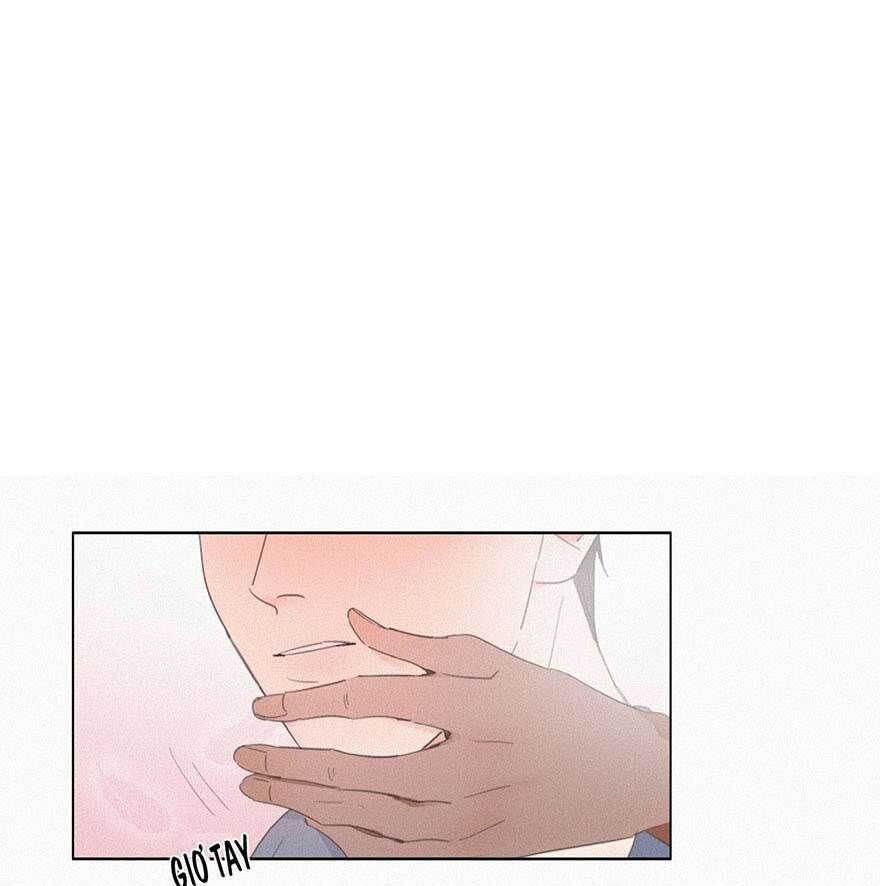 đọc truyện Nghịch Tập Chi Hảo Dựng Nhân Sinh Chương 3 ảnh 128 tại Thiên Thai Truyện