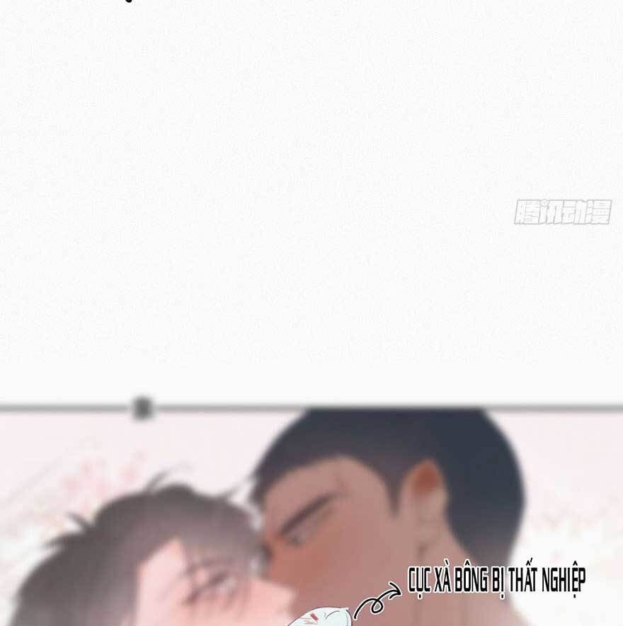 đọc truyện Nghịch Tập Chi Hảo Dựng Nhân Sinh Chương 3 ảnh 129 tại Thiên Thai Truyện