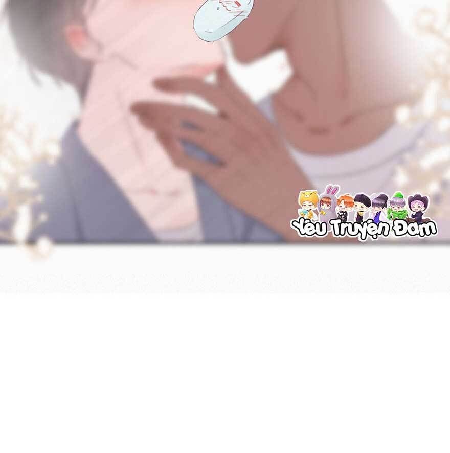 đọc truyện Nghịch Tập Chi Hảo Dựng Nhân Sinh Chương 3 ảnh 130 tại Thiên Thai Truyện