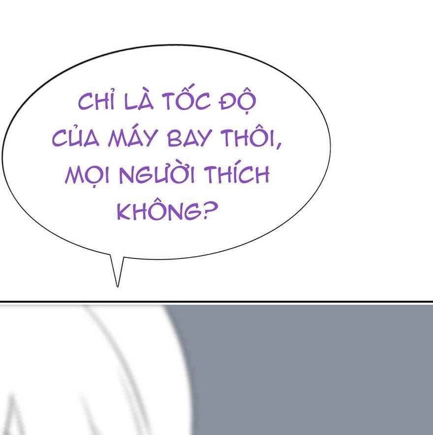 đọc truyện Nghịch Tập Chi Hảo Dựng Nhân Sinh Chương 3 ảnh 131 tại Thiên Thai Truyện