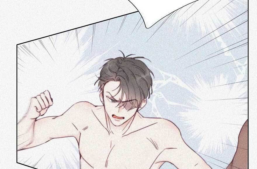 đọc truyện Nghịch Tập Chi Hảo Dựng Nhân Sinh Chương 3 ảnh 15 tại Thiên Thai Truyện