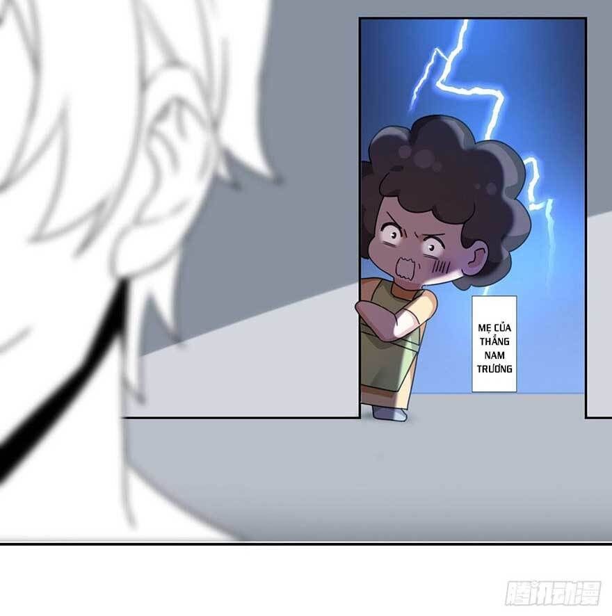 đọc truyện Nghịch Tập Chi Hảo Dựng Nhân Sinh Chương 3 ảnh 132 tại Thiên Thai Truyện