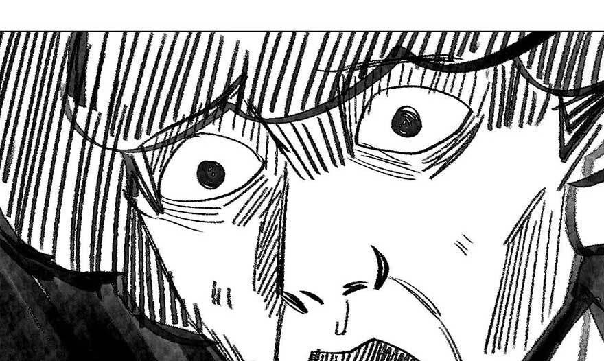 đọc truyện Nghịch Tập Chi Hảo Dựng Nhân Sinh Chương 3 ảnh 134 tại Thiên Thai Truyện