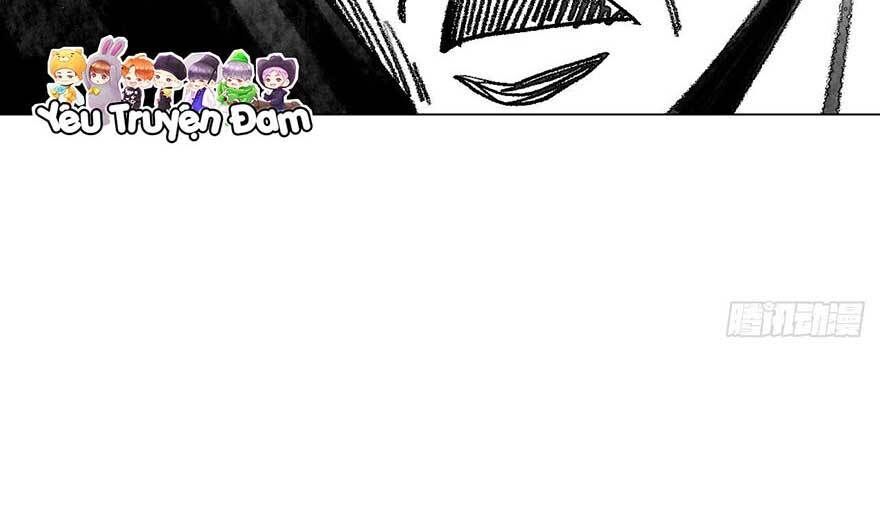 đọc truyện Nghịch Tập Chi Hảo Dựng Nhân Sinh Chương 3 ảnh 135 tại Thiên Thai Truyện