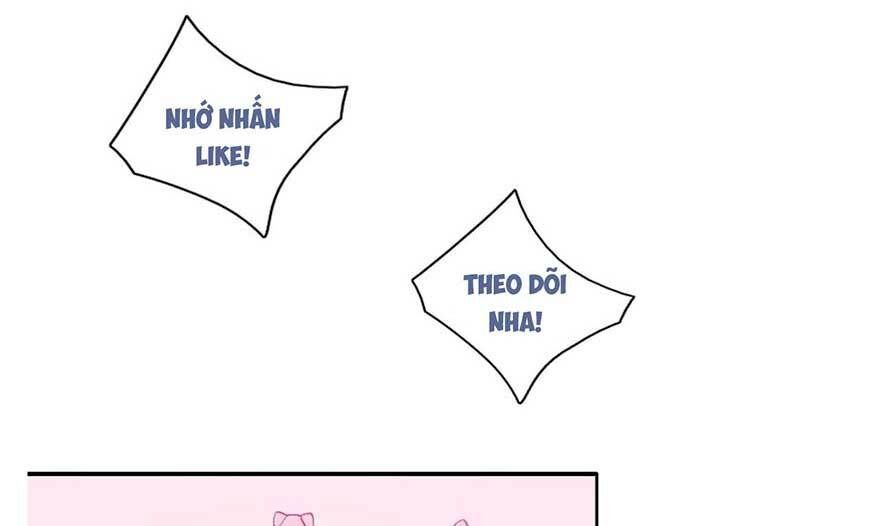 đọc truyện Nghịch Tập Chi Hảo Dựng Nhân Sinh Chương 3 ảnh 136 tại Thiên Thai Truyện