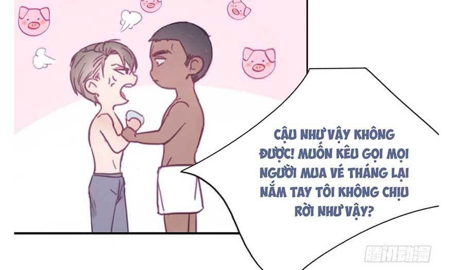 đọc truyện Nghịch Tập Chi Hảo Dựng Nhân Sinh Chương 3 ảnh 137 tại Thiên Thai Truyện