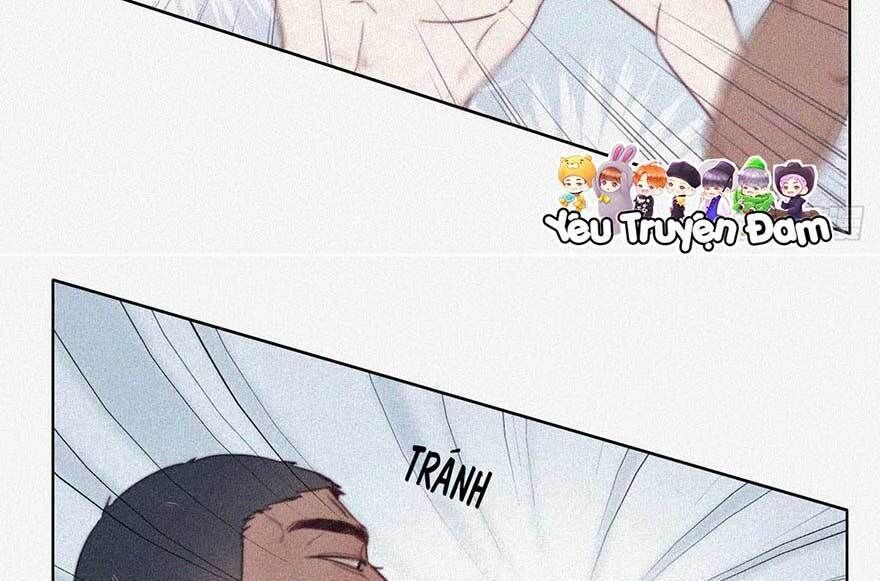 đọc truyện Nghịch Tập Chi Hảo Dựng Nhân Sinh Chương 3 ảnh 16 tại Thiên Thai Truyện