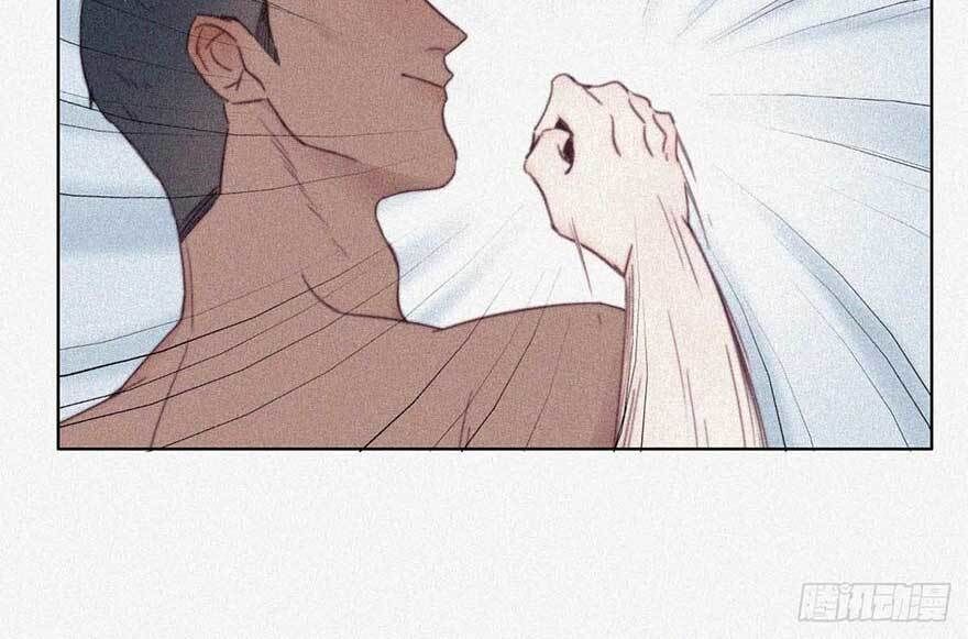 đọc truyện Nghịch Tập Chi Hảo Dựng Nhân Sinh Chương 3 ảnh 17 tại Thiên Thai Truyện