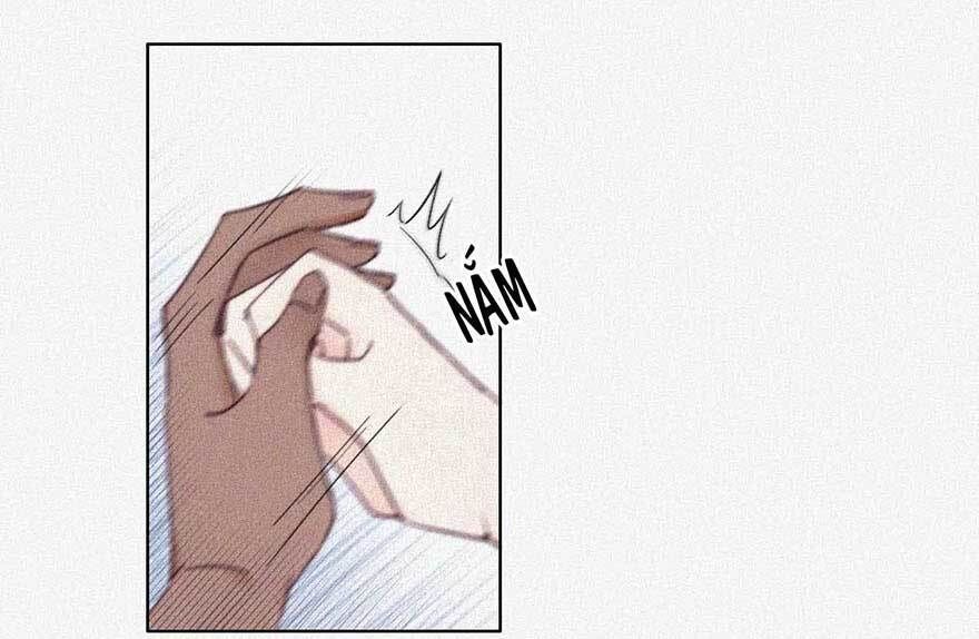 đọc truyện Nghịch Tập Chi Hảo Dựng Nhân Sinh Chương 3 ảnh 18 tại Thiên Thai Truyện