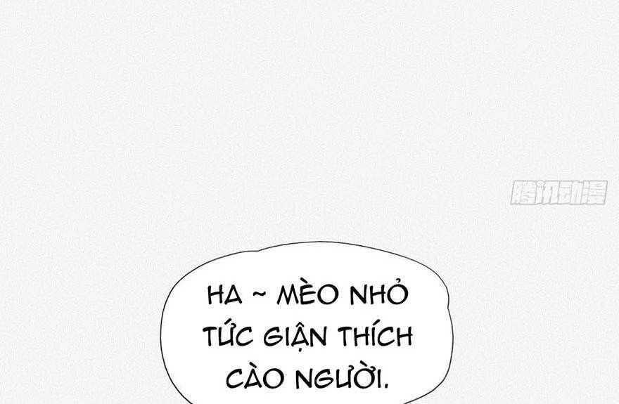 đọc truyện Nghịch Tập Chi Hảo Dựng Nhân Sinh Chương 3 ảnh 19 tại Thiên Thai Truyện