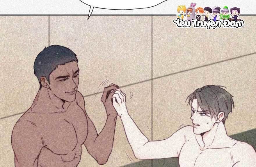 đọc truyện Nghịch Tập Chi Hảo Dựng Nhân Sinh Chương 3 ảnh 20 tại Thiên Thai Truyện