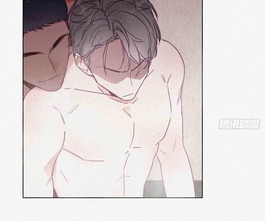 đọc truyện Nghịch Tập Chi Hảo Dựng Nhân Sinh Chương 3 ảnh 4 tại Thiên Thai Truyện