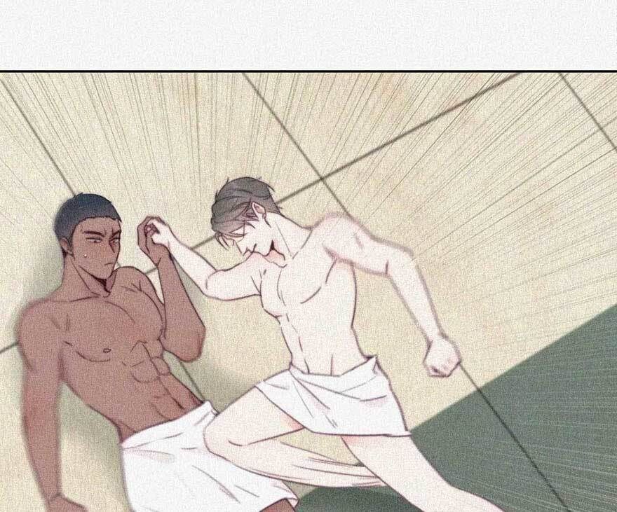 đọc truyện Nghịch Tập Chi Hảo Dựng Nhân Sinh Chương 3 ảnh 23 tại Thiên Thai Truyện