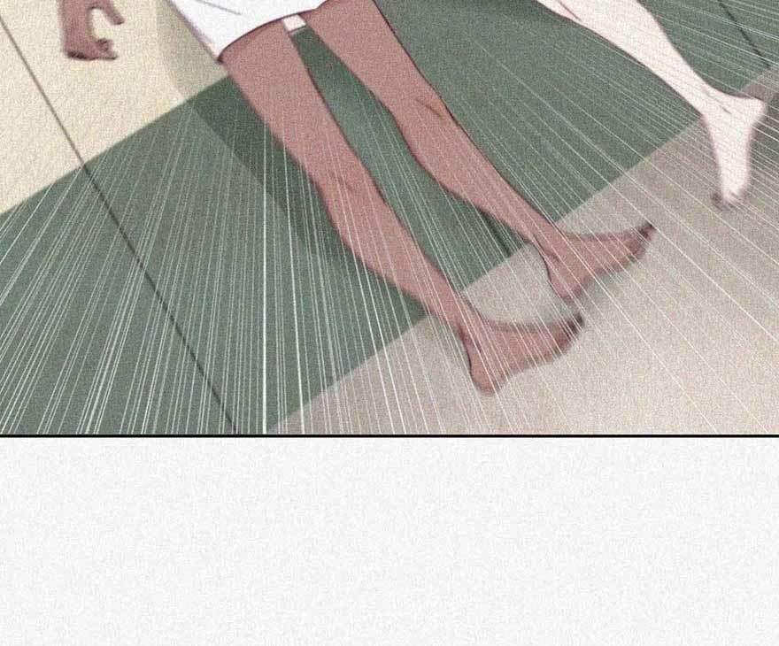 đọc truyện Nghịch Tập Chi Hảo Dựng Nhân Sinh Chương 3 ảnh 24 tại Thiên Thai Truyện