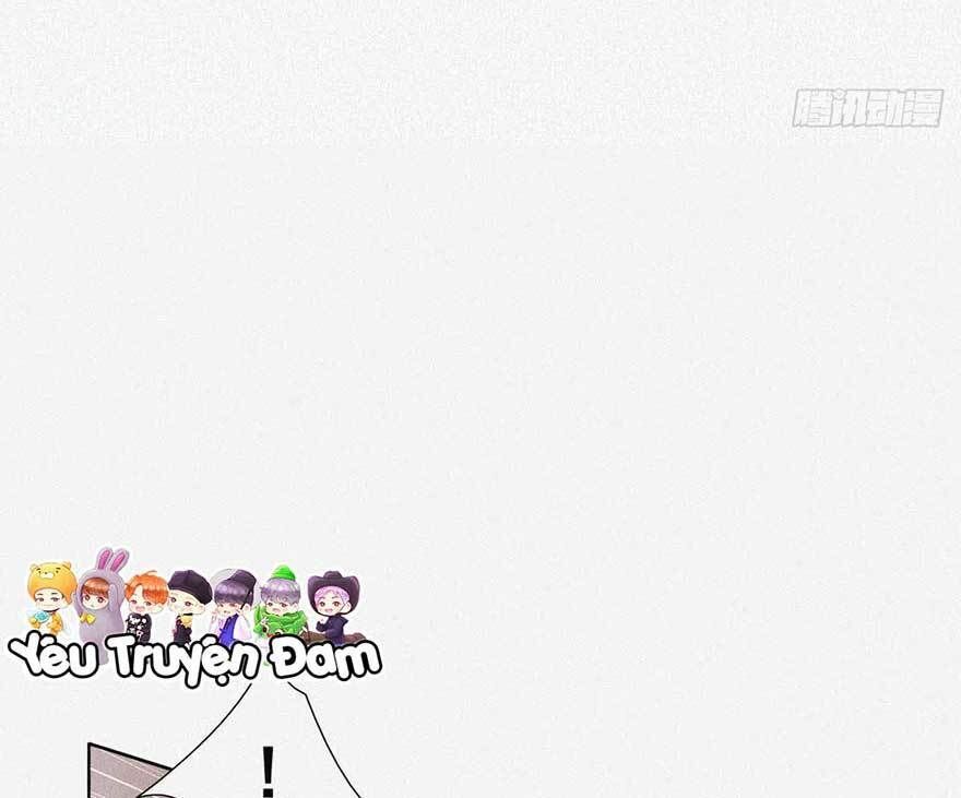 đọc truyện Nghịch Tập Chi Hảo Dựng Nhân Sinh Chương 3 ảnh 25 tại Thiên Thai Truyện