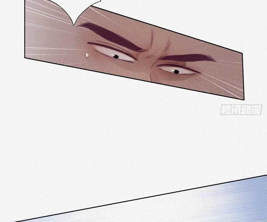 đọc truyện Nghịch Tập Chi Hảo Dựng Nhân Sinh Chương 3 ảnh 26 tại Thiên Thai Truyện