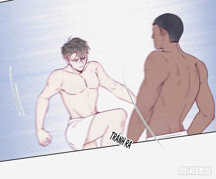 đọc truyện Nghịch Tập Chi Hảo Dựng Nhân Sinh Chương 3 ảnh 27 tại Thiên Thai Truyện