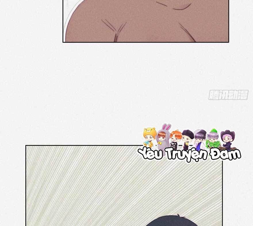 đọc truyện Nghịch Tập Chi Hảo Dựng Nhân Sinh Chương 3 ảnh 29 tại Thiên Thai Truyện