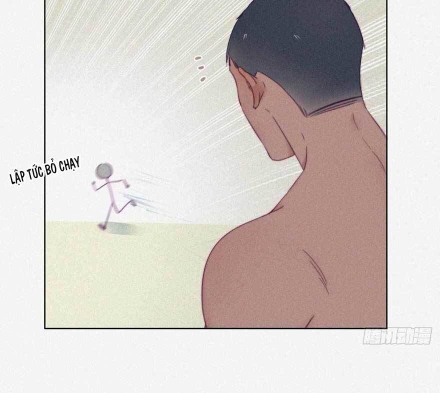 đọc truyện Nghịch Tập Chi Hảo Dựng Nhân Sinh Chương 3 ảnh 30 tại Thiên Thai Truyện