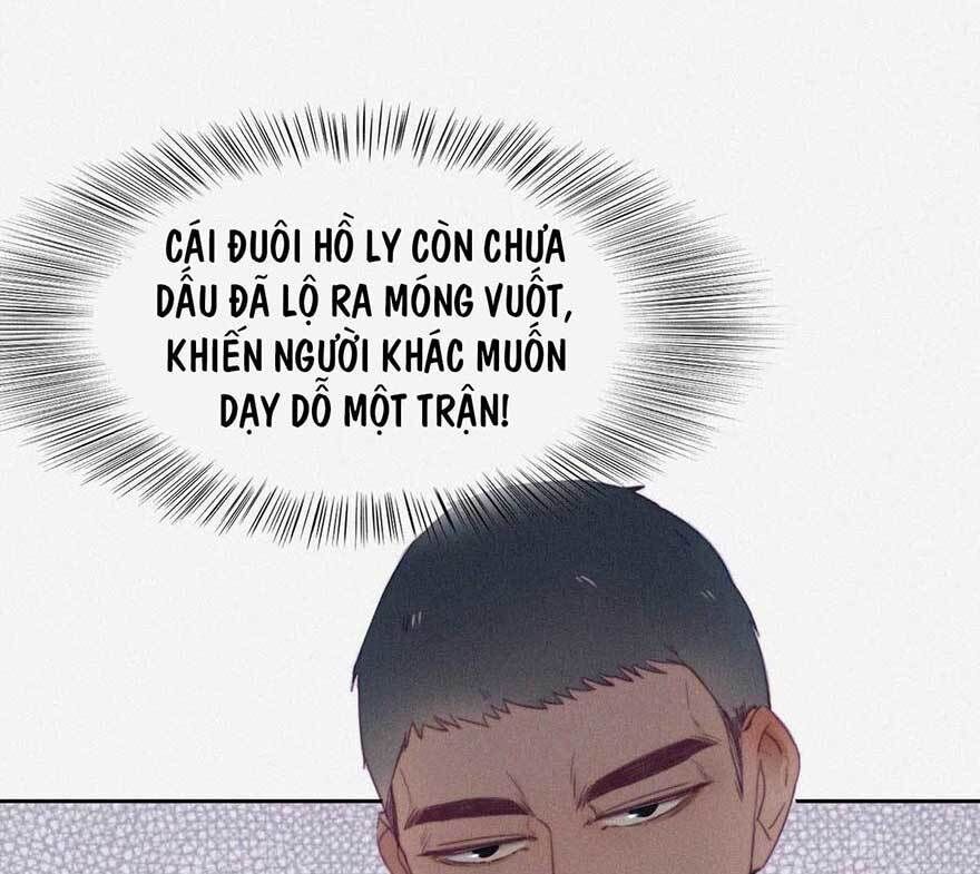 đọc truyện Nghịch Tập Chi Hảo Dựng Nhân Sinh Chương 3 ảnh 31 tại Thiên Thai Truyện