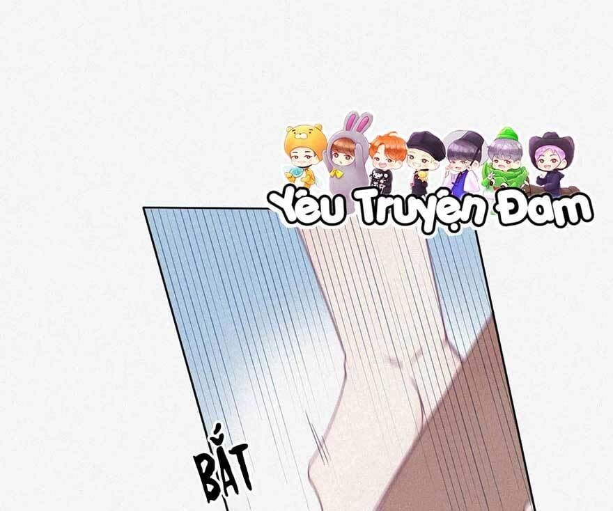 đọc truyện Nghịch Tập Chi Hảo Dựng Nhân Sinh Chương 3 ảnh 5 tại Thiên Thai Truyện