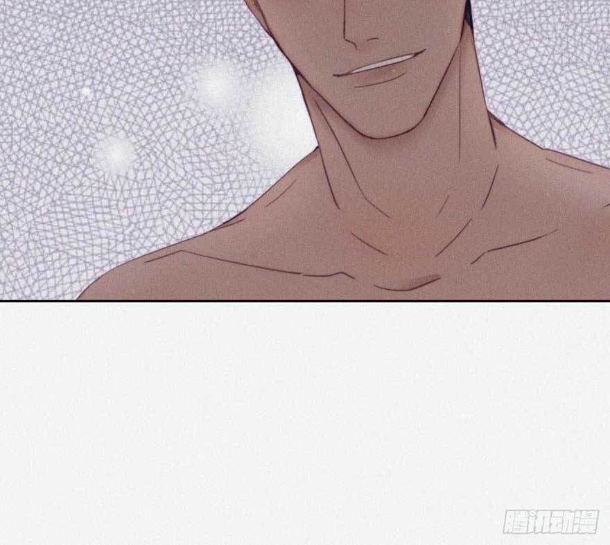 đọc truyện Nghịch Tập Chi Hảo Dựng Nhân Sinh Chương 3 ảnh 32 tại Thiên Thai Truyện