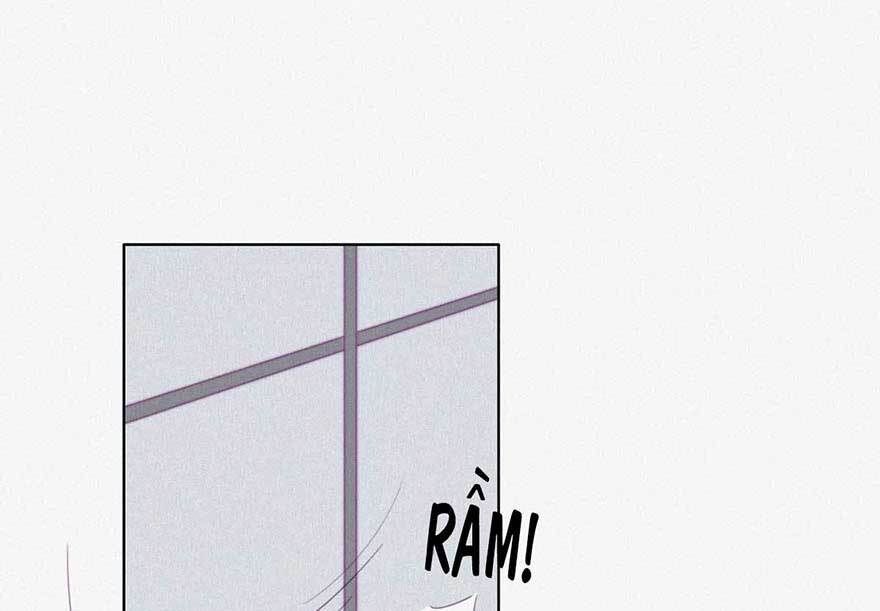 đọc truyện Nghịch Tập Chi Hảo Dựng Nhân Sinh Chương 3 ảnh 33 tại Thiên Thai Truyện