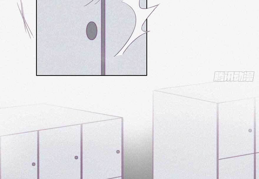 đọc truyện Nghịch Tập Chi Hảo Dựng Nhân Sinh Chương 3 ảnh 34 tại Thiên Thai Truyện