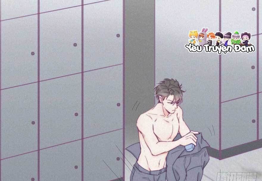 đọc truyện Nghịch Tập Chi Hảo Dựng Nhân Sinh Chương 3 ảnh 35 tại Thiên Thai Truyện