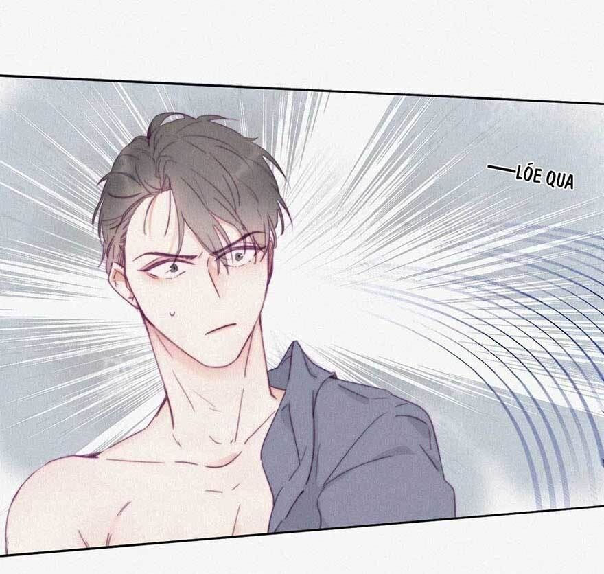 đọc truyện Nghịch Tập Chi Hảo Dựng Nhân Sinh Chương 3 ảnh 38 tại Thiên Thai Truyện