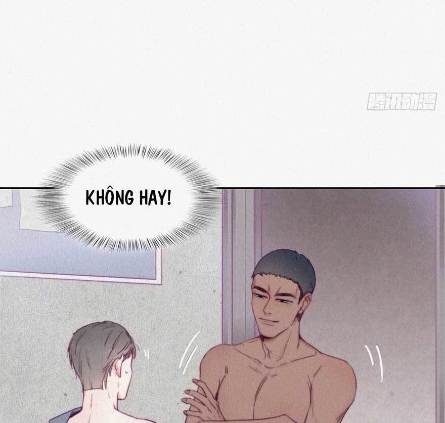 đọc truyện Nghịch Tập Chi Hảo Dựng Nhân Sinh Chương 3 ảnh 39 tại Thiên Thai Truyện