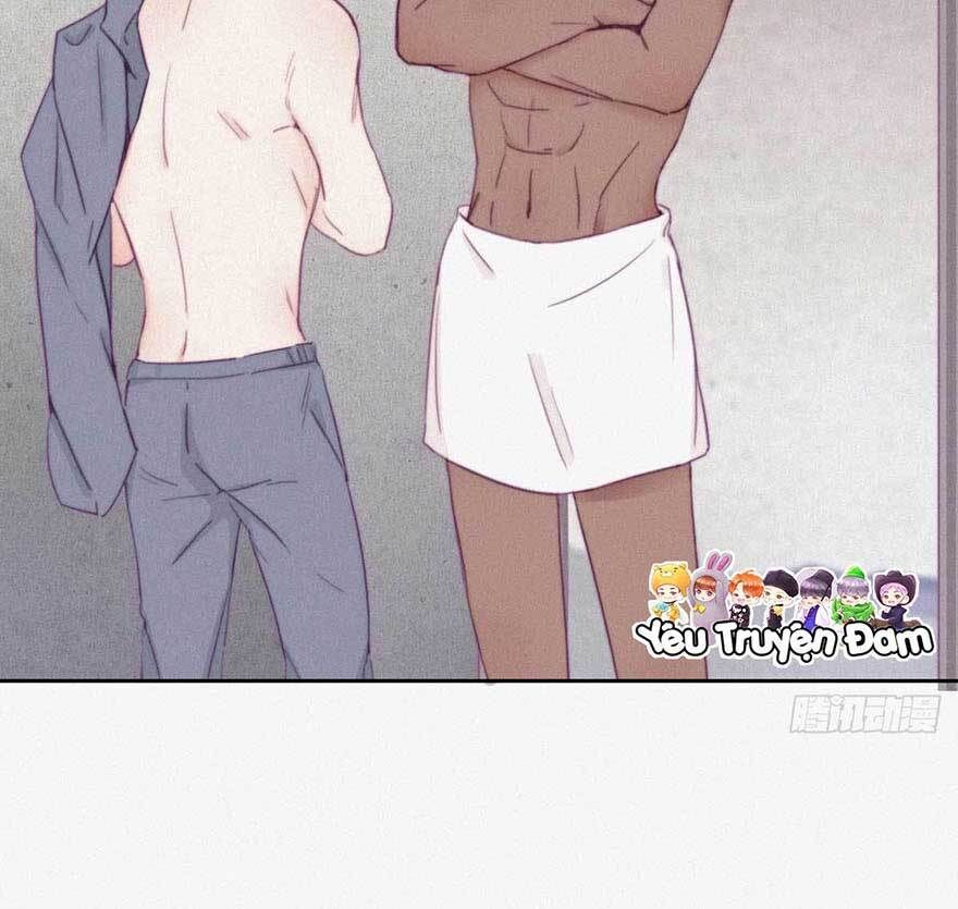 đọc truyện Nghịch Tập Chi Hảo Dựng Nhân Sinh Chương 3 ảnh 40 tại Thiên Thai Truyện