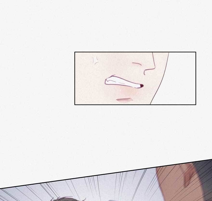 đọc truyện Nghịch Tập Chi Hảo Dựng Nhân Sinh Chương 3 ảnh 41 tại Thiên Thai Truyện