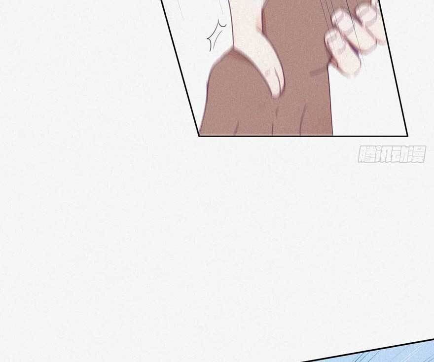 đọc truyện Nghịch Tập Chi Hảo Dựng Nhân Sinh Chương 3 ảnh 6 tại Thiên Thai Truyện