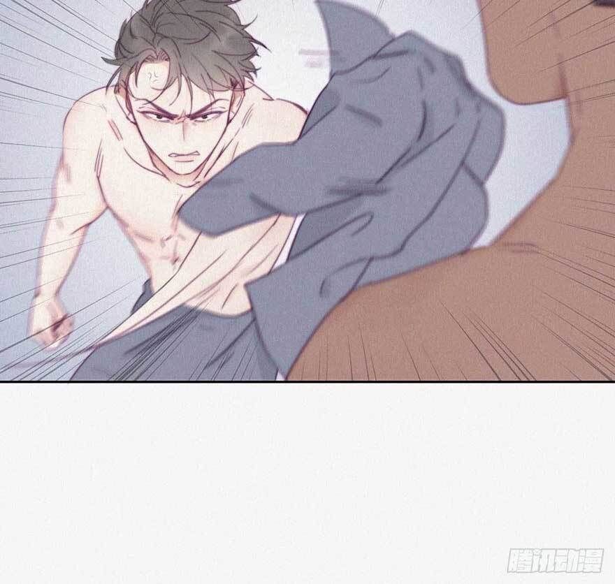 đọc truyện Nghịch Tập Chi Hảo Dựng Nhân Sinh Chương 3 ảnh 42 tại Thiên Thai Truyện